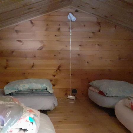 La Roche-sur-le-Buis Ferme La Viste 빌라 외부 사진